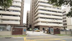 Tong Lee Building Block B (D13), Factory #566272721